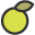 りんご02
