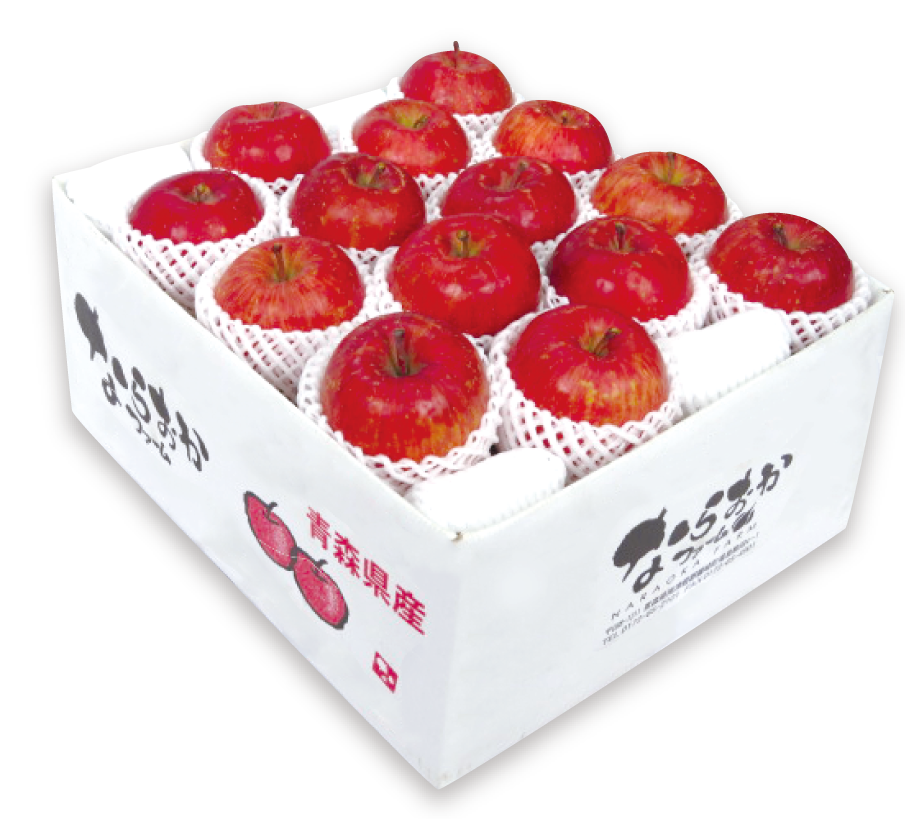 ロイヤル(贈答用)